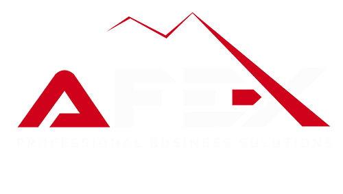 AFEX