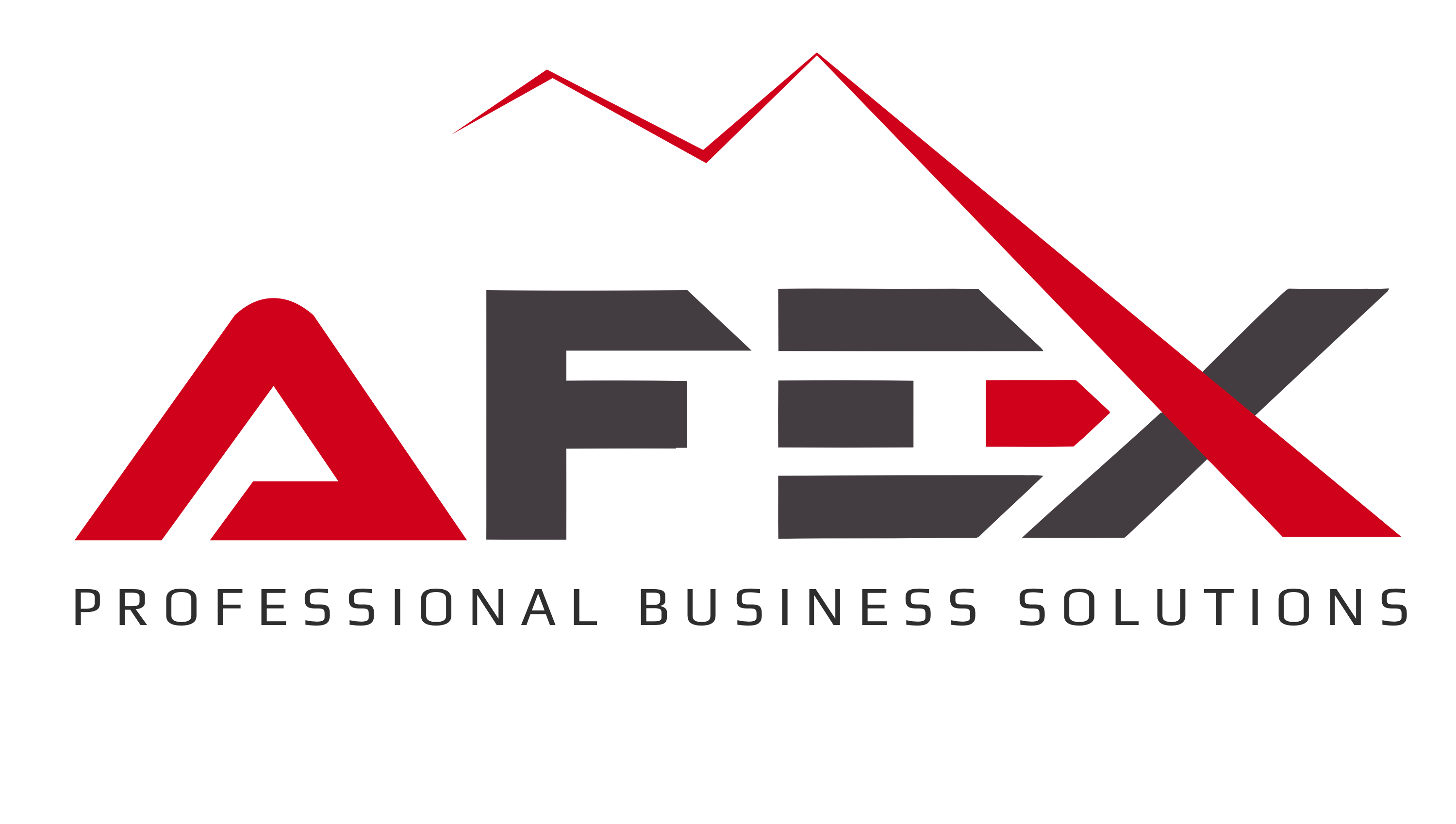 AFEX